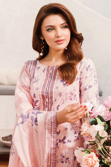 Motifz 4545-Rubab Online Shopping
